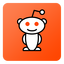 Chia sẻ qua reddit bài:test phân trang